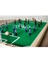 Plakks de Plakks en Juegos de Tablero | La Cueva Roja