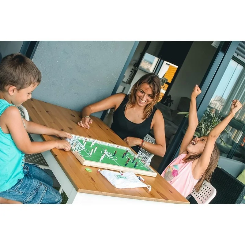 Plakks de Plakks en Juegos de Tablero | La Cueva Roja