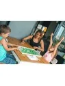 Plakks de Plakks en Juegos de Tablero | La Cueva Roja