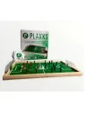 Plakks de Plakks en Juegos de Tablero | La Cueva Roja
