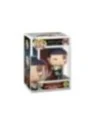 Funko POP! Plus Jujutsu Kaisen: Aoi Todo (2125) de Funko en Funko Pop | La Cueva Roja