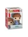 Funko POP! Disney: Anna (1616) de Funko en Funko Pop | La Cueva Roja