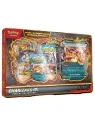 Pokemon TCG: Charizard EX Special Collection (ES) de Bandai en Pokemon TCG | La Cueva Roja