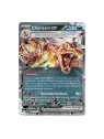 Pokemon TCG: Charizard EX Special Collection (ES) de Bandai en Pokemon TCG | La Cueva Roja