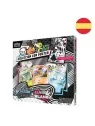 Pokemon TCG: Fulgor Negro y Llama Blanca – Colección con Póster (ES) de Pokémon en Pokemon TCG | La Cueva Roja