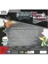 Pokemon TCG: Fulgor Negro y Llama Blanca – Colección con Póster (ES) de Pokémon en Pokemon TCG | La Cueva Roja
