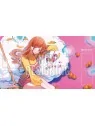 OPCG: Playmat Fest 24-25 Edition de Bandai en One Piece Card Game | La Cueva Roja