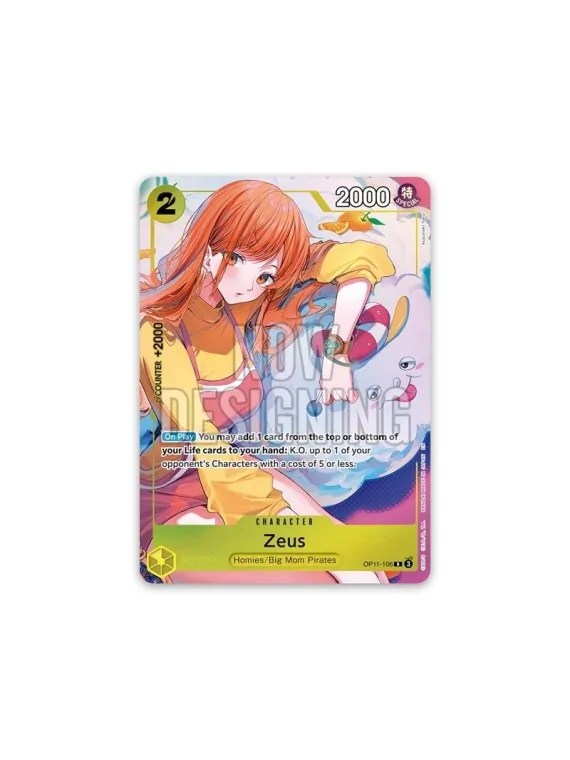 OPCG: Playmat Fest 24-25 Edition de Bandai en One Piece Card Game | La Cueva Roja