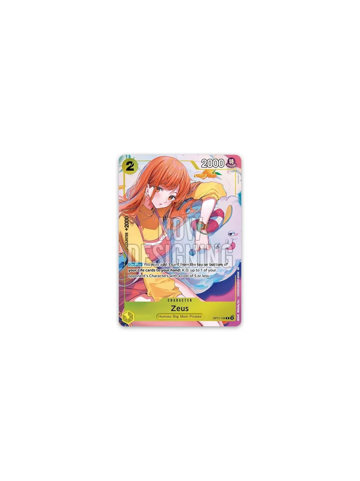 OPCG: Playmat Fest 24-25 Edition de Bandai en One Piece Card Game | La Cueva Roja