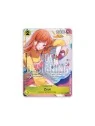 OPCG: Playmat Fest 24-25 Edition de Bandai en One Piece Card Game | La Cueva Roja