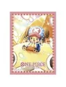 One Piece TCG: Fundas Chopper Vol.2 de Bandai en One Piece Card Game | La Cueva Roja
