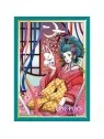 OPCG: Official Sleeves Limited Edition Vol.10 (Komurasaki) de Bandai en One Piece Card Game | La Cueva Roja