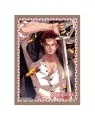 OPCG: Official Sleeves Limited Edition Vol.10 (Shanks) de Bandai en One Piece Card Game | La Cueva Roja