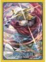 One Piece TCG: Fundas Sogeking Vol.9 de Bandai en One Piece Card Game | La Cueva Roja