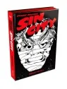 Sin City 02: Mataría por Ella (Ed. Lujo) de Norma Editorial en Mangas | La Cueva Roja