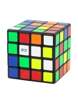 Cubo Magico 4X4 W2 de QiYi Qiyuan en Juegos de Tablero | La Cueva Roja