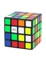 Cubo Magico 4X4 W2 de QiYi Qiyuan en Juegos de Tablero | La Cueva Roja
