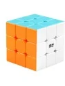 Cubo Magico 3X3 S de QiYi Qiyuan en Juegos de Tablero | La Cueva Roja