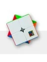 Cubo Magico 2X2 de MeiLong en Juegos de Tablero | La Cueva Roja