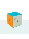 Cubo Magico 2X2 S2 de QiYi Qiyuan en Juegos de Tablero | La Cueva Roja