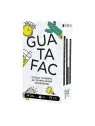 Guatafac de Asmodee en Juegos de Cartas | La Cueva Roja