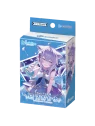 Hololive TCG: Deck Blue - Nekomata Okayu (Inglés) de Hololive en Hololive | La Cueva Roja