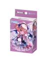 Hololive TCG: Deck Purple - Yuzuki Choco (Inglés) de Hololive en Hololive | La Cueva Roja
