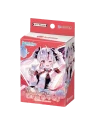 Hololive TCG: Deck Red - Nakiri Ayame (Inglés) de Hololive en Hololive | La Cueva Roja