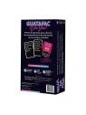 Guatafac ¿Unos Vicios? de Asmodee en Juegos de Cartas | La Cueva Roja