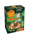 Jungle Speed Donkey Kong de Zygomatic en Juegos de Tablero | La Cueva Roja