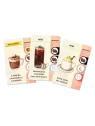 Coffee Rush: Tartas Deliciosas de Korea Board Games en Juegos de Tablero | La Cueva Roja