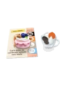 Coffee Rush: Tartas Deliciosas de Korea Board Games en Juegos de Tablero | La Cueva Roja