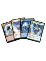 Star Wars  Unlimited: Primera Batalla Hoth de Fantasy Flight Games en Star Wars: Unlimited | La Cueva Roja
