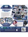 Star Wars  Unlimited: Primera Batalla Hoth de Fantasy Flight Games en Star Wars: Unlimited | La Cueva Roja
