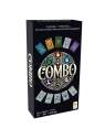 Combo de Topi Games en Juegos de Cartas | La Cueva Roja
