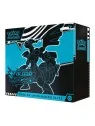 Pokemon - Elite Trainer Box: Fulgor Negro (Castellano) de Bandai en Pokemon TCG | La Cueva Roja