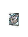 Pokemon - Album para Colecciones Fulgor Negro (Castellano) de Bandai en Pokemon TCG | La Cueva Roja