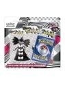 Pokemon - Colección con Pegatinas Especiales Llama Blanca (Castellano) de Bandai en Pokemon TCG | La Cueva Roja