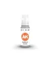 Sky Grey 3 Gen 17 ml (AK11012) de AK Interactive en 3rd Gen | La Cueva Roja