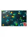 Gravity Superstar de Two Tomatoes en Juegos de Tablero | La Cueva Roja