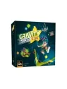 Gravity Superstar de Two Tomatoes en Juegos de Tablero | La Cueva Roja