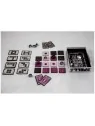 Spell de Perro Loko Games en Juegos de Tablero | La Cueva Roja
