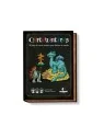 Cartaventuras Deluxe (Expansión Incluida) de Eclipse Editorial en Juegos de Cartas | La Cueva Roja
