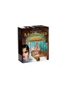 El Legado del Maharajá de Two Tomatoes en Juegos de Cartas | La Cueva Roja