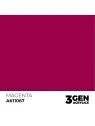 Magenta 3 Gen 17 ml (AK11067) de AK Interactive en 3rd Gen | La Cueva Roja