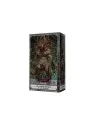Cthulhu: Death May Die - La Cabra Negra de los Bosques de Edge en Juegos de Tablero | La Cueva Roja