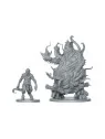 Cthulhu: Death May Die - Yog-Sothoth de Edge en Juegos de Tablero | La Cueva Roja