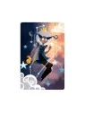 Musa de Fractal Juegos en Juegos de Cartas | La Cueva Roja