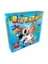 Big Bazar de Two Tomatoes en Juegos de Cartas | La Cueva Roja