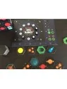 Big Bang! 13.7 de Invedars en Juegos de Tablero | La Cueva Roja
